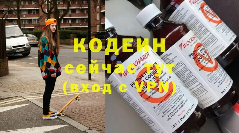 Codein Purple Drank  цены наркотик  Каменка 